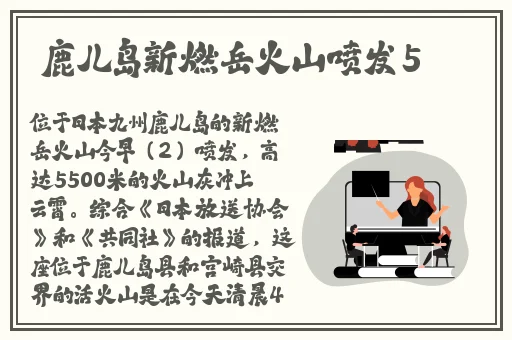 绿帽子精品